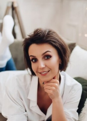 Татьяна из Воронежа 49 лет