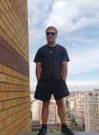 Андрей - Тамбов