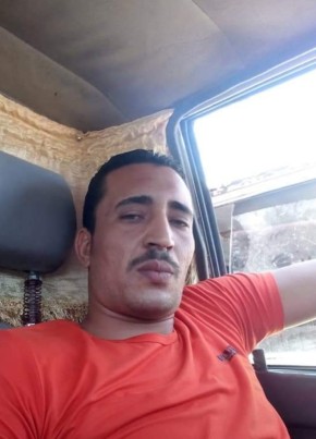 كيمو, 31, المملكة الاردنية الهاشمية, إربد