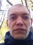 Павел, 27 лет, Йошкар-Ола