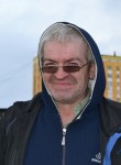 Владимир, 58 лет, Норильск