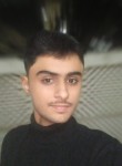 Keyur, 18 лет, Rajkot