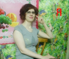 Мария, 40 лет, Якутск