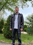 Олег, 55 лет, Светлоград