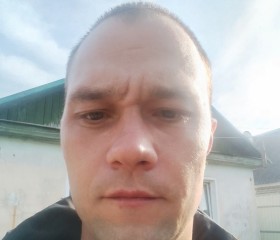 Владимир, 34 года, Карачев