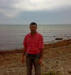 Олег