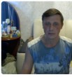 Евгений