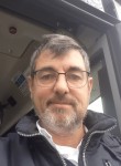 Régis, 53 года, Saint-Malo