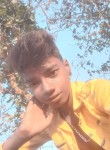 सुरेश, 18 лет, Aurangabad (Maharashtra)