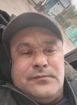 Сабыр, 43 года, Астана