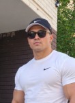 Ismail, 34, Pavlodar