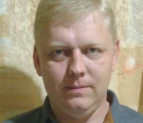 Антон, 42 года, Михайловск (Ставропольский край)