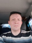 Aleksey, 45, Krasnodar