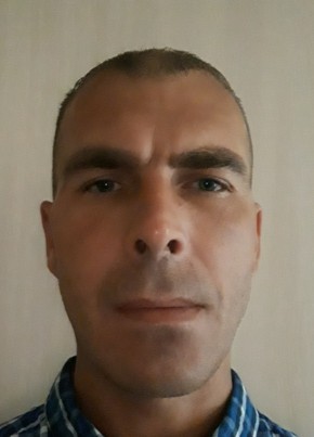 Atis, 44, Kongeriket Noreg, Oslo