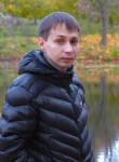 Alexandr, 29 лет, Алатырь