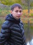 Alexandr, 22 года