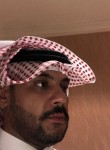 Maem Al Anizy, 40 лет, الرياض