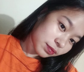 Khai faraon, 22, Santa Rosa