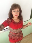 Anfisa, 50, Moscow