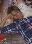 Inesiya, 52  , Nizhnyaya Tura