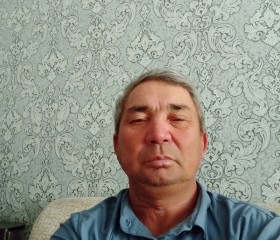 Шарипхан, 54 года, Астана