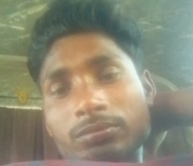 Jitensr, 27 лет, Patna