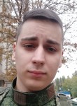 Erik, 25  , Belgorod