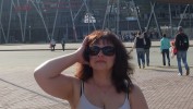 Ирина, 54 - Только Я Фотография 2