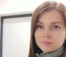 Мария, 33 года, Иваново