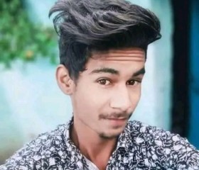 Sandeep DJ, 23 года, Kanpur