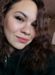 Anna, 30, Yaroslavl