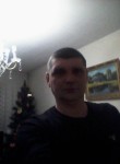 александр, 49 лет, Миколаїв