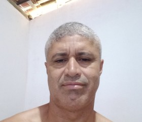 Dinho, 49 лет, Recife