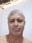 Dinho, 47  , Recife