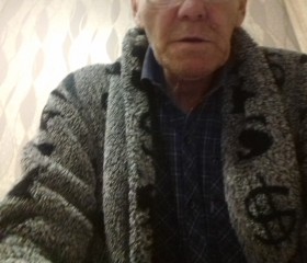 Юрий, 60 лет, Оренбург