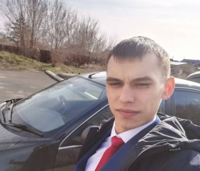 Максим, 27 лет, Железнодорожный (Московская обл.)
