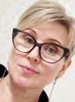 Lina - Йошкар-Ола