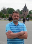 Влад, 59 лет, Данков