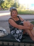 Галина, 48 лет