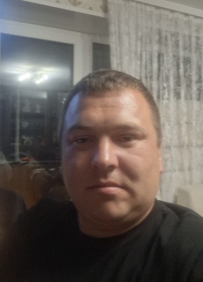 Unknown из Нижнего Ломова 34 года