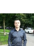 Саша, 47 лет, Волгоград