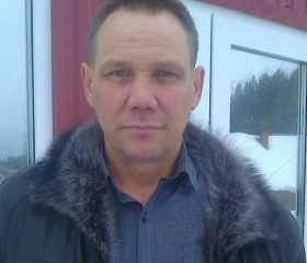 Алексей, 56 лет, Талнах