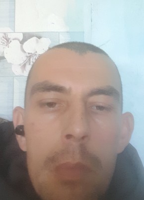 Влад