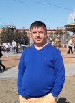 Alex, 57 лет, Хабаровск