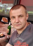 Ruslan, 42 года, Sarstedt