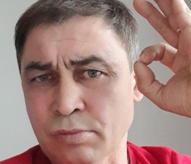 Artur, 51, Tuymazy