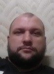 Саня, 42 года, Горад Барысаў