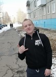 Андрей, 27 лет, Северодвинск