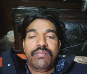 Mukesh, 32 года, Jaipur