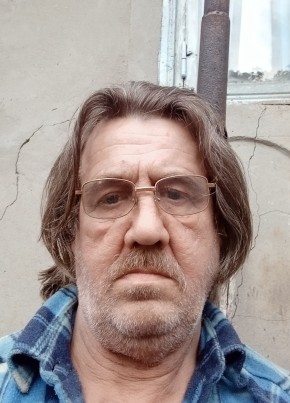 Жан, 59, Republica Moldova, Soroca